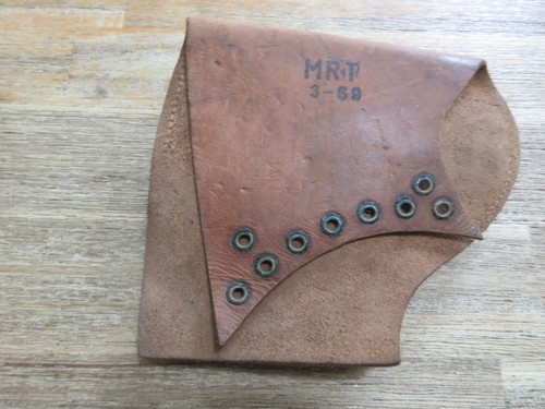 Original army garand m1 - garand,