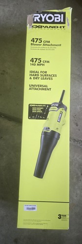 Ryobi ryaxa22 expand - ryobi, 475
