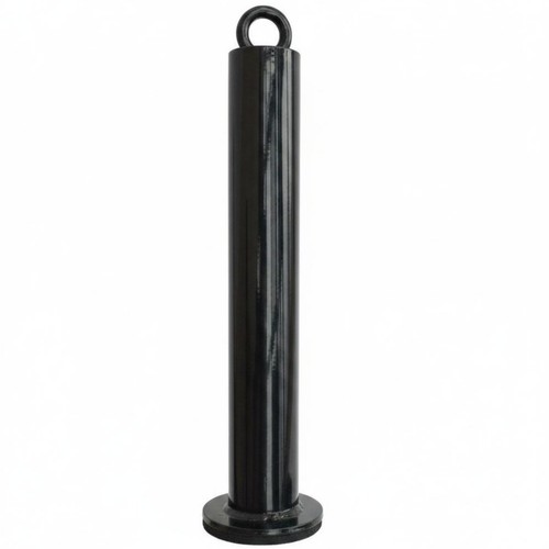 Tige chargement polyvalent - tige,