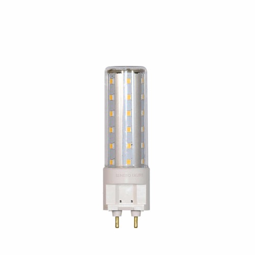 Beneio ampoule led - ampoule, g12