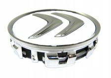 Jante Capuchon Original