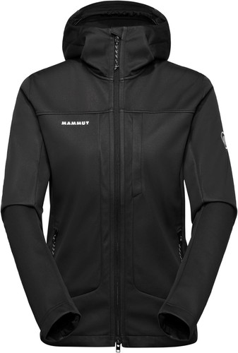 Mammut ultimate viii - mammut, so