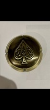 Capsule Armand de Brignac