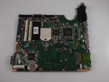Carte Mère HP PAVILION