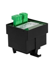 Transformateur de sécurité pour projecteur de piscine 12V 60VA IP20