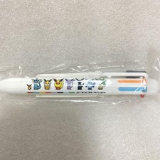 Stylo à bille Pokemon Center