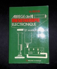 #169764 Pistor, Abrégé de