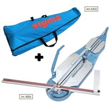 Coupe carrelage SIGMA 4du cm