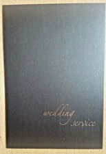 Support carte bordé uni perle