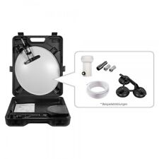 Megasat Camping Valise