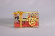 LE2989 train Ho Charrette