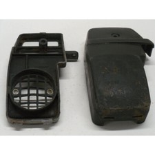 BOITIER DE FILTRE A AIR ROBIN