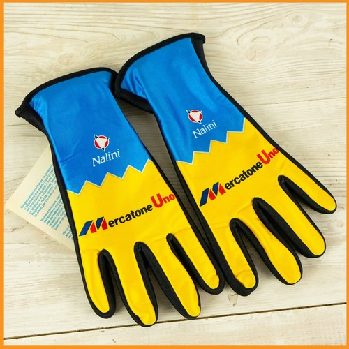 Mercatone uno team blanchi - mercatone,