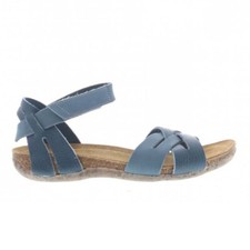 Loints - Sandales Floride