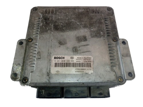 Renault moteur unité - renault,