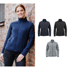 Stormtech veste en polaire