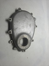 Carter Distribution Original Fiat 500C Topolino