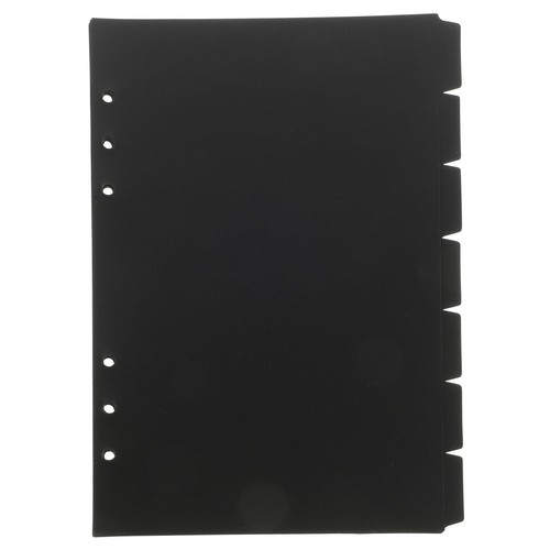 Pcs intercalaires de - intercalaires,