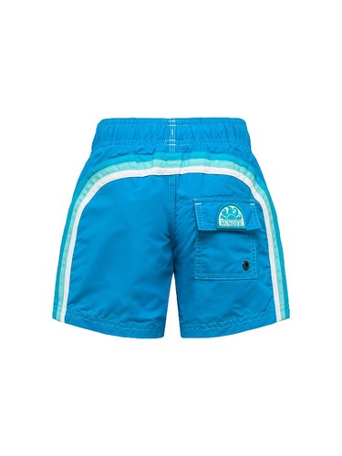 Sundek costume boardshort - sundek,