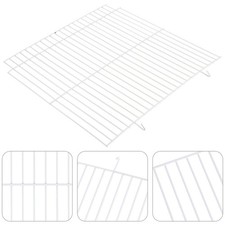 Crate Divider Panel Small