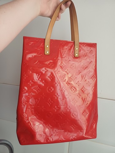 Louis vuitton tote - louis,