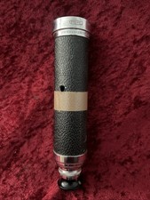 Vintage Perl Pocket Scope