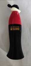parfum femme CHEAPANDCHIC MOSCHINO