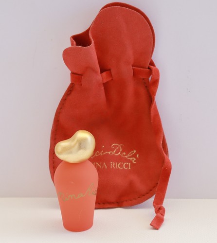 Miniature deci dela nina - miniature,