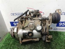 Pompe Injection Volkswagen