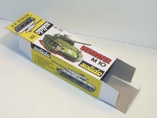 SOLIDO ref 232 boite repro