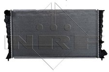 NRF Radiateur, refroidissement