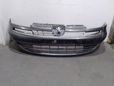 7401T6 enjoliveur pare-choc