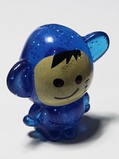 Figurine vintage Gogo's Crazy