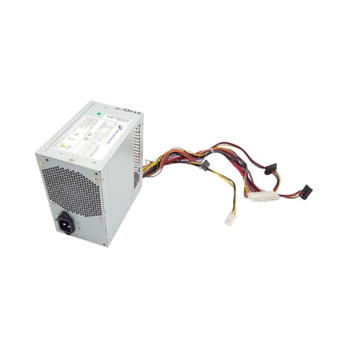 Alimentation fsp atx - alimentation,