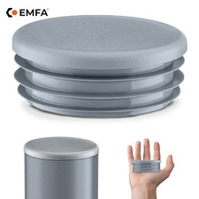 Bouchon plastique pour tuyau