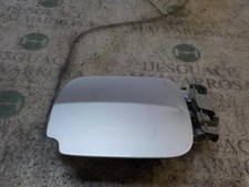 788304650R BOUCHON DU RESERVOIR D´ESSENCE / 15785126 POUR DACIA DUSTER 1.5 DCI D