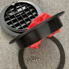 Pour la navigation de