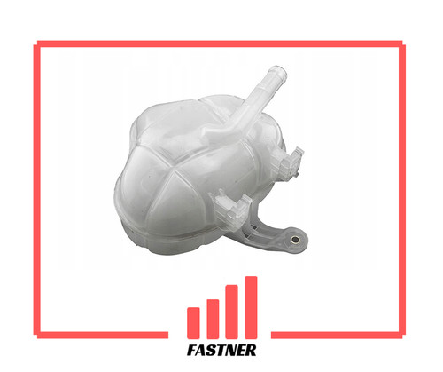 Fastner fixation cuve - fastner,
