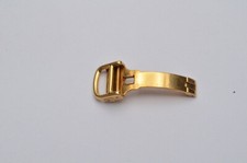 Cartier Bracelet En Cuir