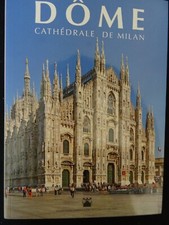 Guide touristique - DÔME - La