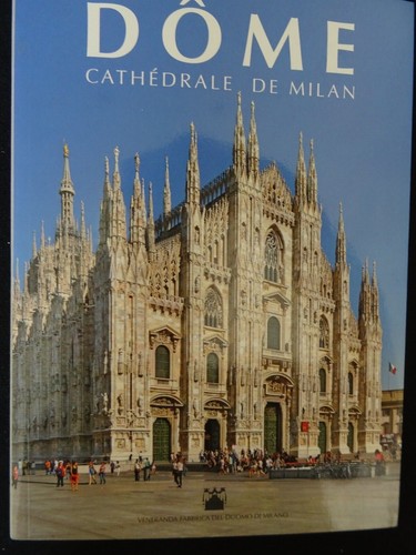 Guide touristique dôme la - -,