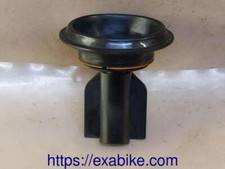 boisseau de carburateur pour Ducati Monster 600