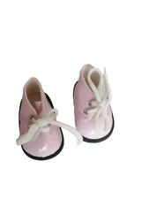 Chaussures De Poupée Corolle Les Chéries Paola Reina Little Darling Amigas 