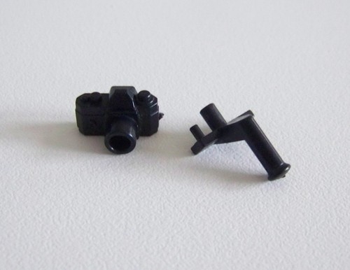 Playmobil safari - playmobil,