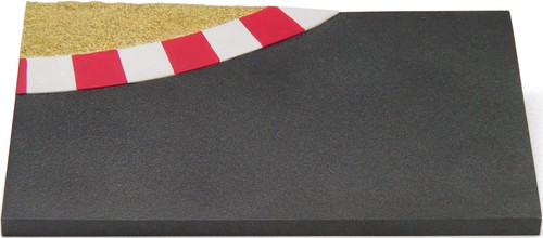 Exoto diorama display - diorama,