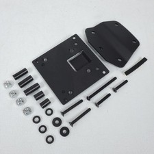 Support de top case Shad pour