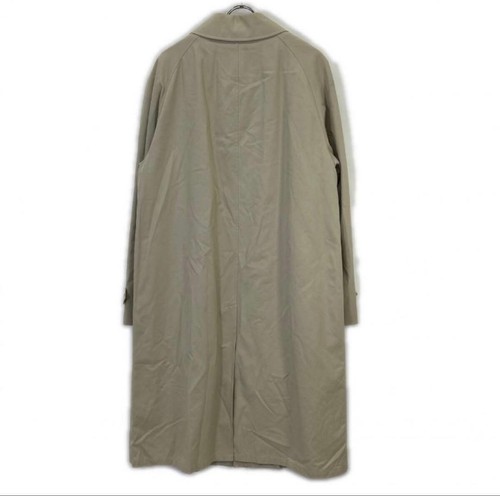 Trench burberry london - burberry,