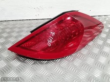 2010 PEUGEOT 308 CC FEU ARRIèRE CABRIOLET DROITE LED A046343