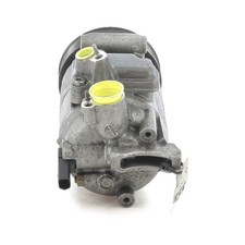Compresseur de climatisation - Volkswagen PASSAT VI - 1K0820808F - P1-2861F