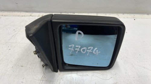 Retroviseur droit mercedes 300 - retroviseur,